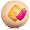 Soaphoria Fizzy Bath Bomb Fizzy Bath Bomb 85 g