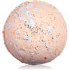 Soaphoria Fizzy Bath Bomb Fizzy Bath Bomb 85 g