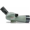KOWA TSN-501 Cannocchiale da puntamento angolare 20-40x50 impermeabile compat...