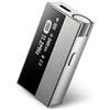 Astell & Kern Astell Kern AK HC5 Portable DAC AK4499EX Amplificatore per cuffie bilanciato ...