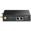 D-Link DOM-530-TSO 4G LTE Iiot-Gateway 1x Gigabit-Ethernet-Wan / Lan 1x Gigabit