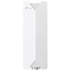 TP-Link Access Point WiFi 6 AX3000Mbps Interno/Esterno Dual Band, 1 Porta Gigabi