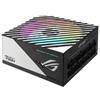 ASUS ROG LOKI SFX-L ALIMENTATORE GAMING 750W PLATINIUM 80+ COMPLETAMENTE MODULAR