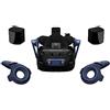 HTC Set completo di cuffie HTC VIVE PRO 2 VR