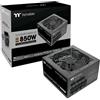 THERMALTAKE TOUGHPOWER GT ALIMENTATORE 850 W 80 PLUS GOLD MODULARE NERO