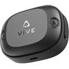 HTC Accessori per cuffie HTC VR VIVE Tracker Ultimate