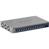NETGEAR XS516TM-100EUS SMART SWITCH GESTITO 16 PORTE 10G/MULTI-GIGABIT ETHERNET