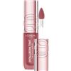 L'ORÉAL PARIS Tinta Labbra Idratante Hyaluron Tint Lip Stain Serum 635 Worth It Medium - Rossetto