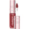 L'ORÉAL PARIS Tinta Labbra Idratante Hyaluron Tint Lip Stain Serum 521 Bordeaux Please - Rossetto
