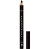 L'ORÉAL PARIS Haute Couleur Matita Occhi Brun Leather 1.2g - Matita
