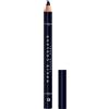 L'ORÉAL PARIS Haute Couleur Matita Occhi Bleu Suede 1.2g - Matita