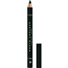 L'ORÉAL PARIS Haute Couleur Matita Occhi Emeraude 1.2g - Matita
