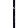 L'ORÉAL PARIS Haute Precision Eyeliner Bleu Suede 1pz - Eyeliner