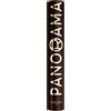 L'ORÉAL PARIS Mascara Panorama Chromatic Brun Leather 9,9ml - Mascara