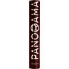 L'ORÉAL PARIS Mascara Panorama Chromatic Bordeaux Cashmere 9,9ml - Mascara