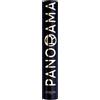 L'ORÉAL PARIS Mascara Panorama Chromatic Bleu Suede 9,9ml - Mascara