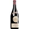 Bertani | Tenuta Novare | Veneto Amarone della Valpolicella Classico DOCG 2016 0,75 l