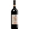Mastroberardino | Campania Radici Taurasi Riserva DOCG 2017 0,75 l