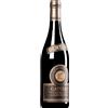 Bertani | Villa Novare | Veneto Catullo Valpolicella Ripasso Classico Superiore DOC 2021 0,75 l