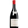 Bertani | Villa Novare | Veneto Le Miniere di Novare Valpolicella Classico DOC 2024 0,75 l
