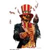 Leah Moore John Reppion Mike Raicht The Complete Raise the Dead (Tascabile)