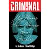 Ed Brubaker Criminal Volume 8: My Heroes Have Always Been Junkies (N (Tascabile)