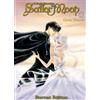 Naoko Takeuchi Sailor Moon Eternal Edition 9 (Tascabile)