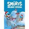 Peyo The Smurfs Holiday Special (Tascabile)