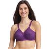 Playtex Reggiseno Senza Ferretto Classico da Donna x1