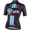 Nalini, DSM, Maglia A Maniche Corte da Ciclismo
