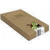 Epson Originale Epson C13T02E74510 / 202 Cartuccia di inchiostro multi pack