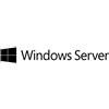 Fujitsu Windows Server 2019 CAL