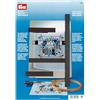 Prym - Prym Magnet Board - 1 pezzo