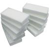 X psblty 10 Filtri, Compatibili Con Chuwi, Compatibili Con Ilife, V5 V5s Pro V3 V3+ V5pro X5 Parti For Aspirapolvere Robot