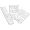 TRE SPADE - SACCHETTI GOFFRATI X SOTTOVUOTO 40X60 PZ.50