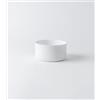 KnIndustrie Casseruola ABCT induzione Diametro 16 cm