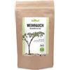 dreikraut Weihrauchextrakt Pulver, 100g, Boswellia Serrata, 65% Boswelliasäuren, ohne Zusätze