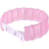 Generico Anelli Rinfrescanti per Collo - Salvietta Fredda Portatile - Anello Rinfrescante | per Sport Outdoor Camping Escursionismo Pesca Corsa Ciclismo Palestra Spiaggia Viaggio Estate