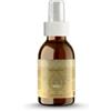 DIOXNATUR® Oro Colloidale 20 ppm - Oro 24K puro 99,99% - Liquido 100 ml Spray