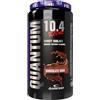 Anderson Professional Sport Supplements Anderson Proteine in polvere - Chocolat Noir, 92% proteine, 22.9% BCAA, Volactive, microfiltrate, 0.5% lattosio, zero grassi, zero zuccheri, zero aspartame, doping free- QUANTUM 10.4 REVOLT