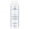 SANS SOUCIS BADEN-BADEN Sans Soucis Cleansing - Toner acido, con acido AHA + BHA, 200 ml