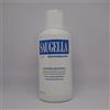 Saugella - Dermoliquide - Flacone da 500 ml by Saugella
