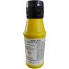 Generico Set 3 Flaconi Soluzione cutanea disinfettante 125 ml - Disinfettante