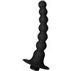 KJ-KUIJHFF LGYKUMEG KJ-KUIJHFF Morbido Silicone Ano Bidet Cleaner Douche Clistere Pulizia Doccia Portatile Unisex Uomo Donna Strumento Igiene