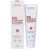 Pool Pharma Destasi BB Cream Crema Colorata per Gambe 02, 100ml