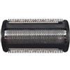 LYTSSAQQO Lamina Di Ricambio For Testina Di Rasatura, Compatibile Con Philips, Bodygroom BG2024 BG2036 BG3015 3010 TT2000 TT2021 Shp9500 Ys534