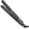 BaByliss Piastra per capelli Smooth Pro 235, ionico, prestazioni da salone, piastre in ceramica per una finitura liscia, ionico, calore controllato, 6 impostazioni di calore da 140°C a 235°C