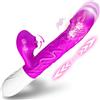 Funsgetoy Vibrátorepęr Dónnä Pǔnto Ǵ Sqúirting Sėx Tôyscõp Dõnna Vįbratòre Stimolàtorê Clitōridêo Víbratõri Dönna P𝚎ne-F𝚒nto-F𝚊llo-R𝚎alįstico Rábbit Aǹellő Vibrãntė Pênė Sëx-Toyš Didő Dőnne Rêalisticő