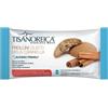 Tisanoreica Frollini Gusto Mela Cannella 50 g