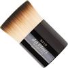 da Vinci 9710 pennello e polvere pennello Foundation con custodia da viaggio multa, Kabuki, fibra sintetica liscio, confezione 1er (1 x 1 pezzo)